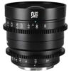 Laowa 12mm T2.9 Lite Zero-D VV Cine Lens - L-Mount