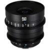 Laowa 12mm T2.9 Lite Zero-D VV Cine Lens RF
