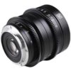 Laowa 12mm T2.9 Lite Zero-D VV Cine Lens RF