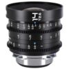 Laowa 14mm T2.6 Zero-D VV Cine Lens - ARRI PL
