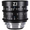 Laowa 14mm T2.6 Zero-D VV Cine Lens - ARRI PL