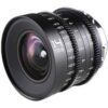 Laowa 14mm T2.6 Zero-D VV Cine Lens - ARRI PL