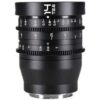 Laowa 14mm T2.6 Zero-D VV Cine Lens - L-Mount