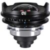 Laowa 9mm T5.8 VV Cine Lens - ARRI PL (VE958MLPL)