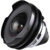 Laowa 9mm T5.8 VV Cine Lens - ARRI PL (VE958MLPL)