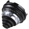 Laowa 9mm T5.8 VV Cine Lens - ARRI PL (VE958MLPL)