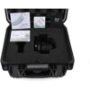 Laowa 9mm T5.8 VV Cine Lens - ARRI PL (VE958MLPL)