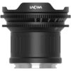 Laowa 9mm T5.8 VV Cine Lens - Canon RF (VE958MLRF)
