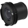 Laowa 9mm T5.8 VV Cine Lens - Nikon Z (VE958MLNZ)