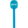 RØDE Interview Go - Blue