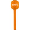 RØDE Interview Go - Orange