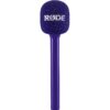 RØDE Interview Go - Purple