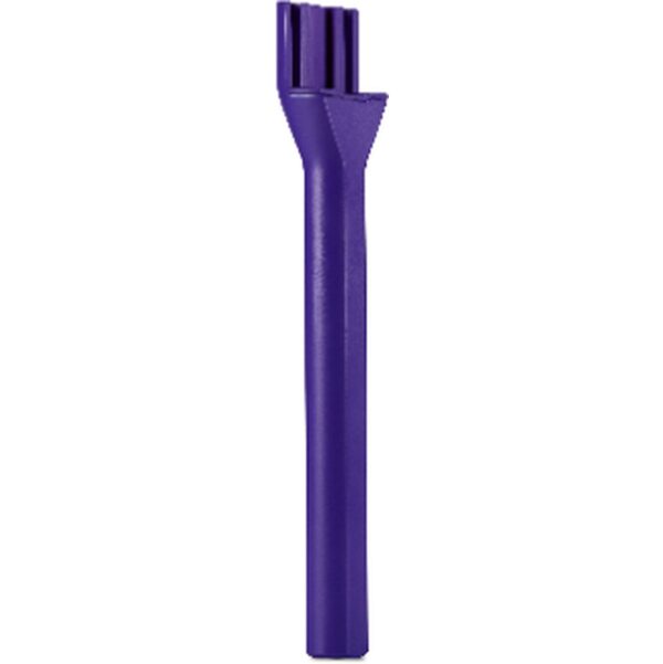 RØDE Interview Go - Purple