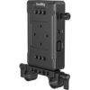 SmallRig 3498B V Mount Battery Adapter Plate (Basic Versi...