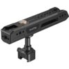SmallRig 4152 Rotating Top Handle w/ Nato Clamp
