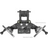 SmallRig 4525 Gimbal Control Wheels For DJI RS Series
