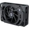 SmallRig 5152 Cooling Fan For Sony Selected Cameras