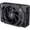 SmallRig 5152 Cooling Fan For Sony Selected Cameras