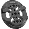 SmallRig 5155 Mount Plate(For Phones)