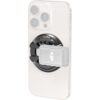 SmallRig 5155 Mount Plate(For Phones)