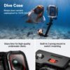 Insta360 Ace Pro 2 Dive Bundle