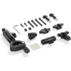 Insta360 Bike Tail Mount Kit
