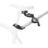 Insta360 Bike Tail Mount Kit