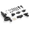 Insta360 Bike Tail Mount Kit