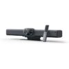 Insta360 Connect Byod EN