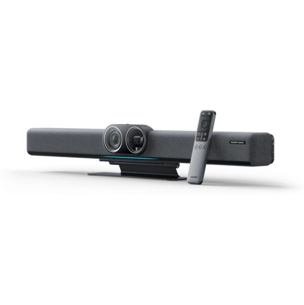 Insta360 Connect Byod EN