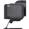 Insta360 Connect Byod EN
