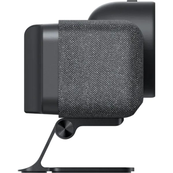 Insta360 Connect Byod EN