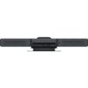Insta360 Connect Byod EN
