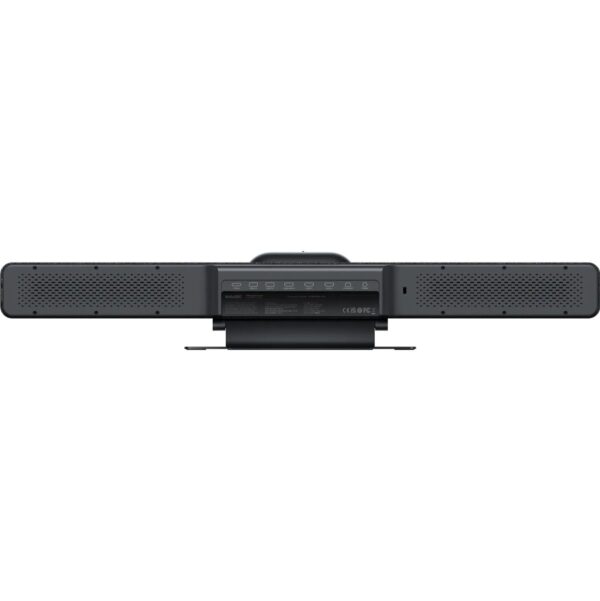 Insta360 Connect Byod EN