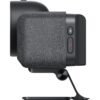 Insta360 Connect Byod EN