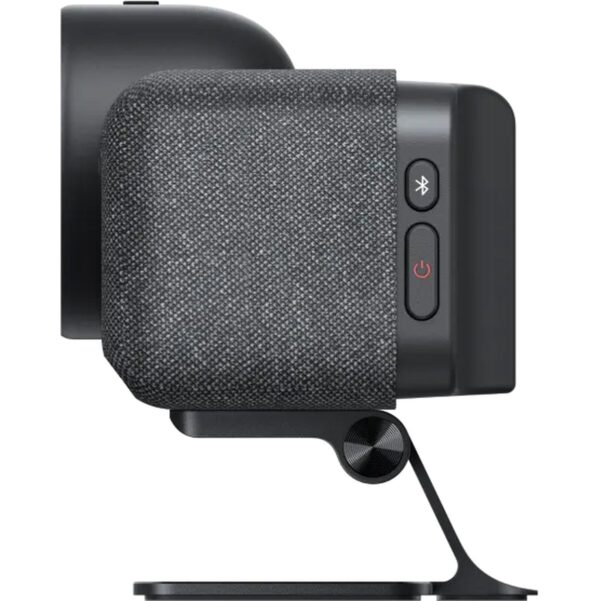 Insta360 Connect Byod EN