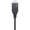 Insta360 Connect Extra Long HDMI Cable (33 FT/10 M)