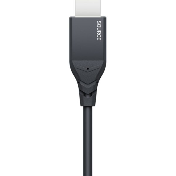 Insta360 Connect Extra Long HDMI Cable (33 FT/10 M)