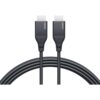 Insta360 Connect Extra Long HDMI Cable (33 FT/10 M)