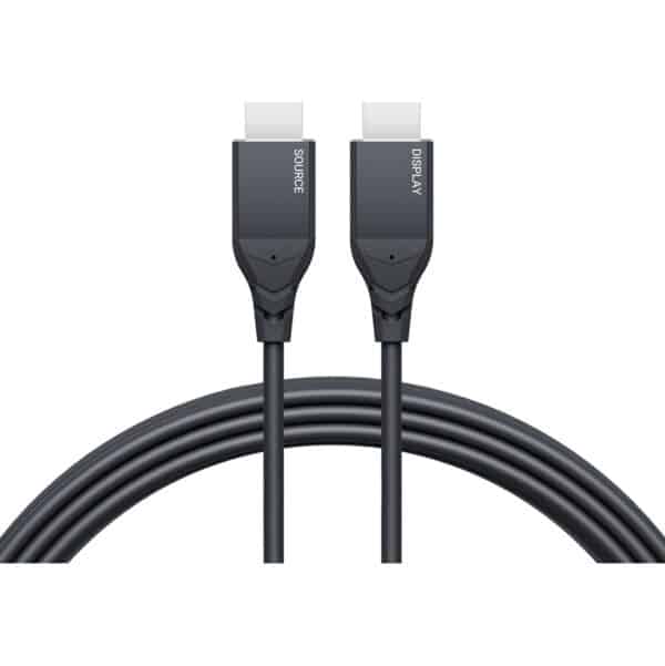 Insta360 Connect Extra Long HDMI Cable (33 FT/10 M)