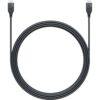 Insta360 Connect Extra Long HDMI Cable (33 FT/10 M)