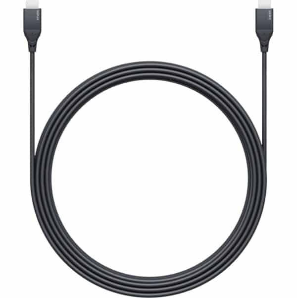 Insta360 Connect Extra Long HDMI Cable (33 FT/10 M)