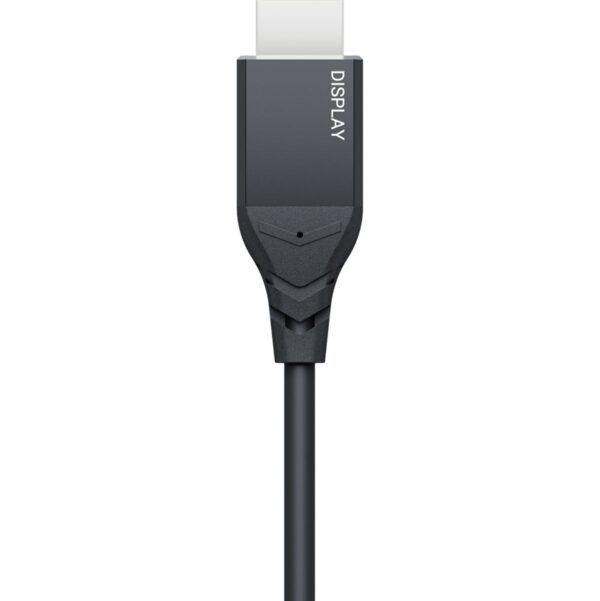 Insta360 Connect Extra Long HDMI Cable (33 FT/10 M)