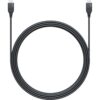 Insta360 Connect Extra Long HDMI Cable (98 FT/30 M)