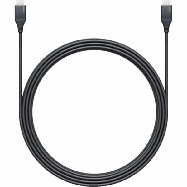 Insta360 Connect Extra Long HDMI Cable (98 FT/30 M)