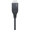 Insta360 Connect Extra Long HDMI Cable (98 FT/30 M)