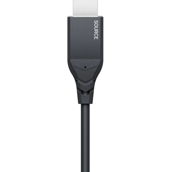 Insta360 Connect Extra Long HDMI Cable (98 FT/30 M)