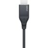 Insta360 Connect Extra Long HDMI Cable (98 FT/30 M)