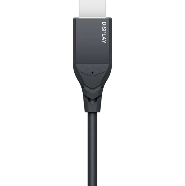 Insta360 Connect Extra Long HDMI Cable (98 FT/30 M)