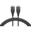 Insta360 Connect Extra Long HDMI Cable (98 FT/30 M)